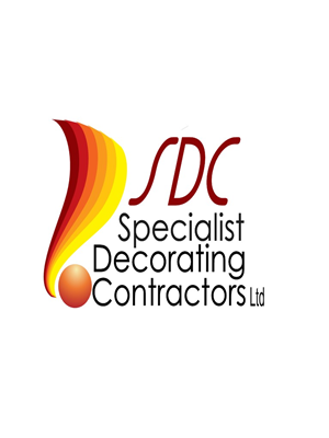 Logo Design by DeeZigns for this project | Design: #5116496