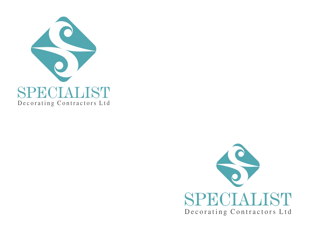 Logo Design by Eseefo for this project | Design #5185922