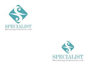 Logo Design by Eseefo for this project | Design: #5185922
