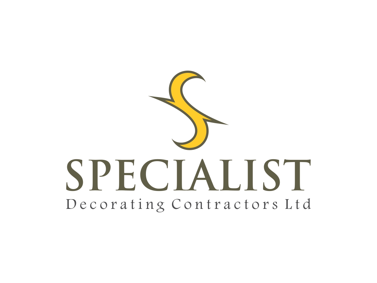 Logo Design by Eseefo for this project | Design #5186002