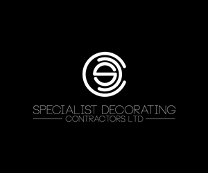 Design de Logo par SUDHEESH KV pour ce projet | Design #5115811