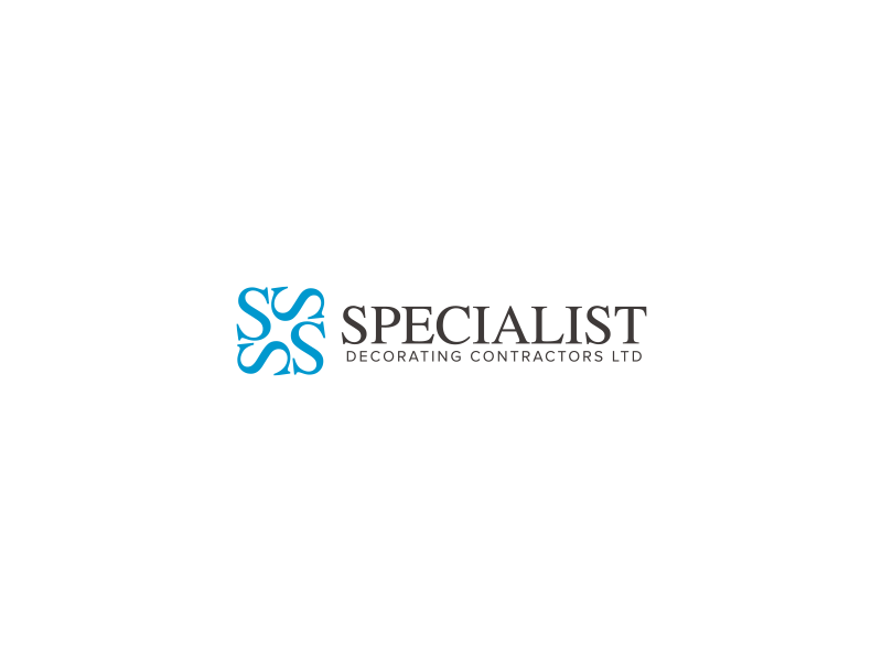 Design de Logo par OD pour ce projet | Design #5133786