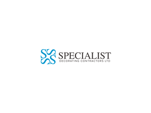 Logo Design by OD
