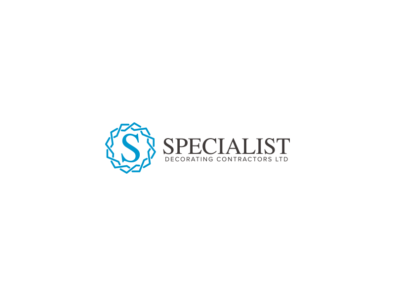 Logo Design by OD for this project | Design #5133808