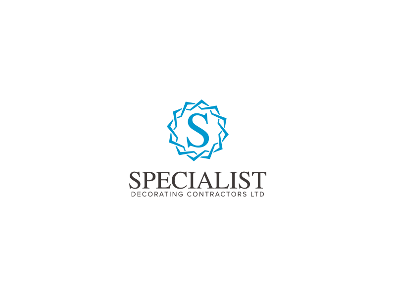 Logo Design by OD for this project | Design #5133854