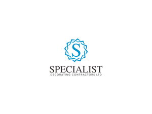 Logo Design by OD for this project | Design: #5133854