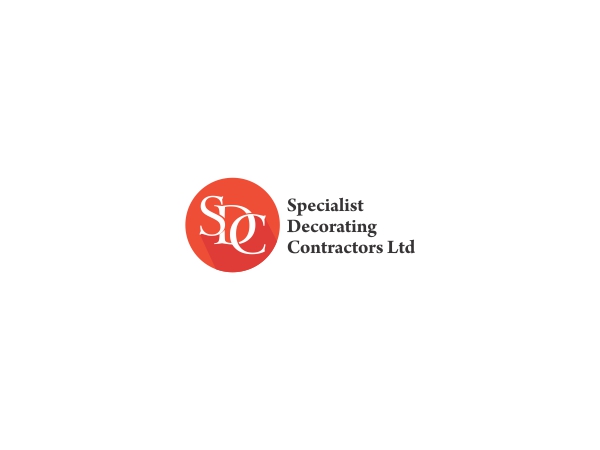 Logo Design by Ramaling Belkote for this project | Design #5130804
