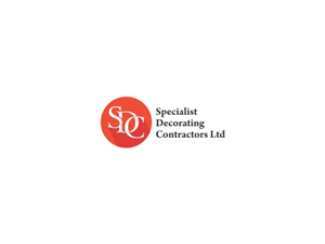 Logo Design by Ramaling Belkote