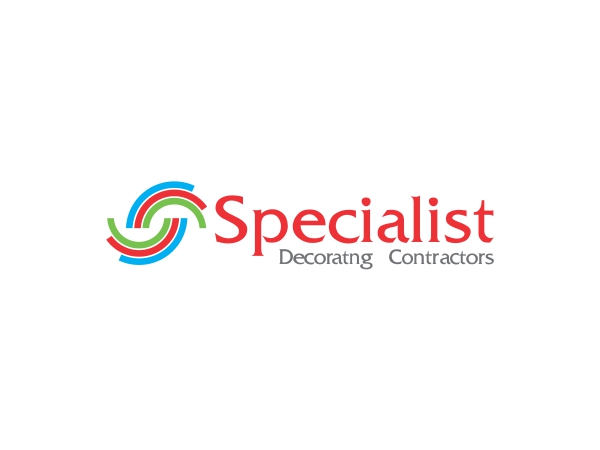 Logo Design by Ramaling Belkote for this project | Design #5130809