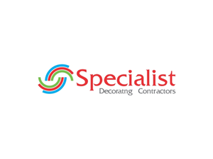 Logo Design by Ramaling Belkote for this project | Design: #5130809