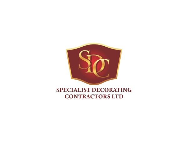 Logo Design by Ramaling Belkote for this project | Design #5130827