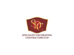 Logo Design by Ramaling Belkote for this project | Design: #5130827