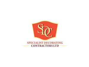Logo Design by Ramaling Belkote for this project | Design: #5130838