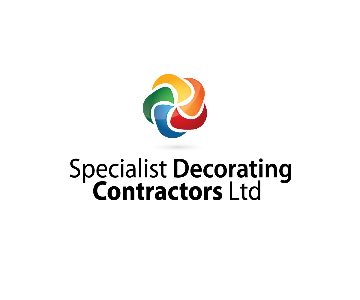 Logo Design by SANYA AN for this project | Design #5121328