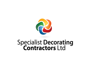Logo Design by SANYA AN for this project | Design: #5121328
