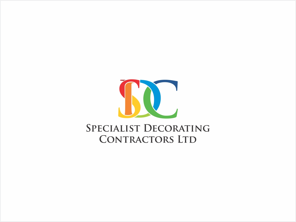 Logo Design by Logocraft for this project | Design #5126015