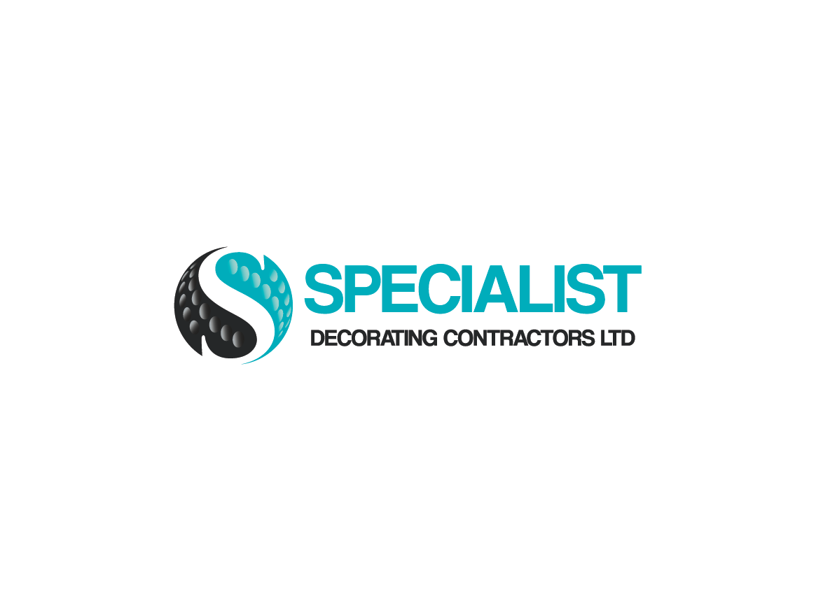 Logo Design by shadez for this project | Design #5185202