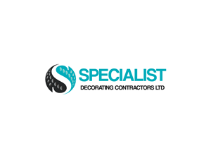 Logo Design by shadez for this project | Design: #5185202