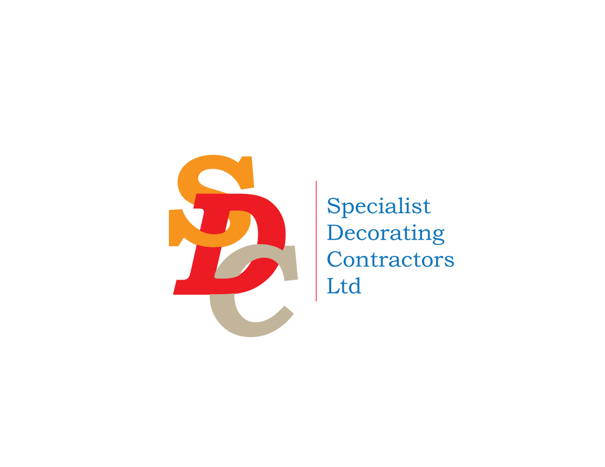 Logo Design by Tony for this project | Design #5184335
