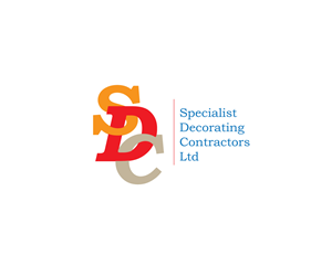 Logo Design by Tony for this project | Design: #5184335
