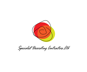 Logo Design by SilverSlit