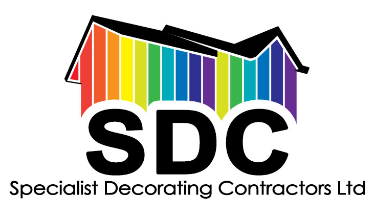 Logo Design by fernou95 for this project | Design #5116233