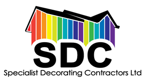 Logo Design by fernou95 for this project | Design: #5116233