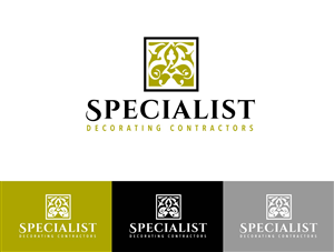 Design de Logo par wonderland pour ce projet | Design #5115165