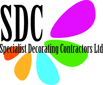 Logo Design by Susie Basso for this project | Design #5115359