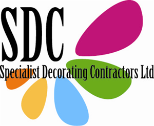 Logo Design by Susie Basso for this project | Design: #5115359