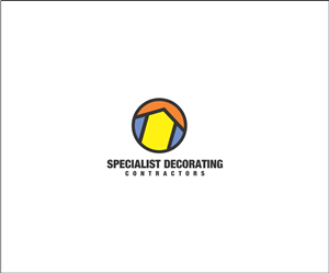 Design de Logo par stranger pour ce projet | Design #5186628