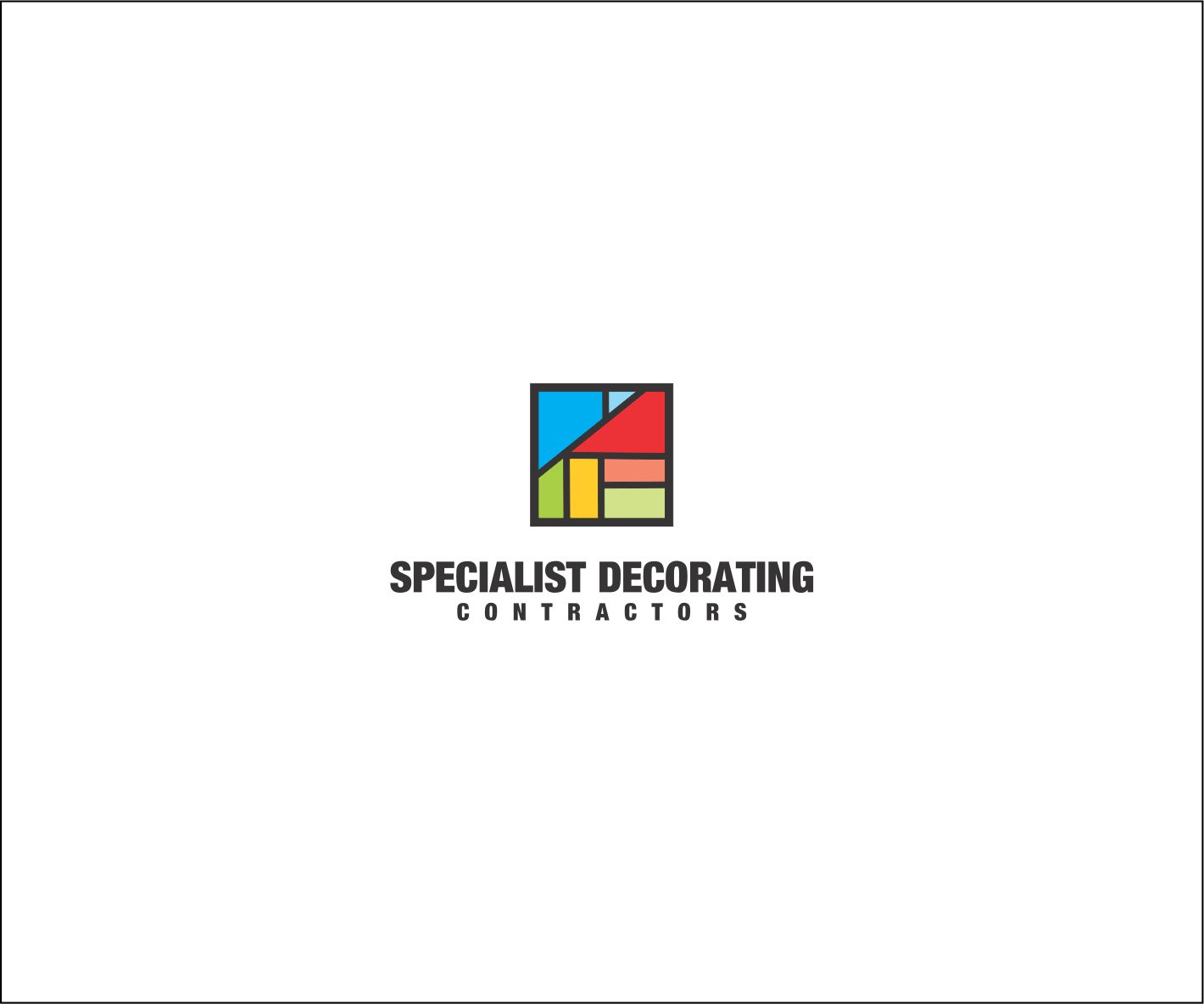 Logo Design by stranger for this project | Design #5186703