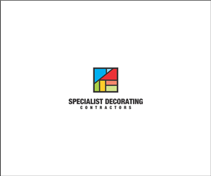 Logo Design by stranger for this project | Design: #5186703