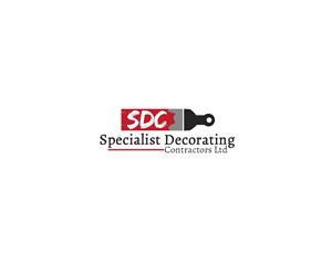 Design de Logo par DCMadrid pour ce projet | Design #5114723