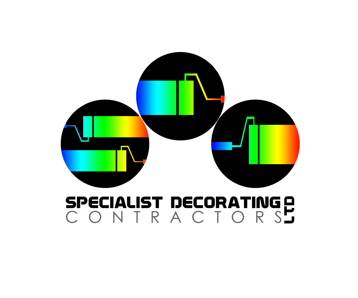 Logo Design by notzki for this project | Design #5183908