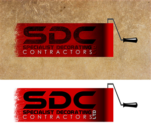 Logo Design by notzki for this project | Design: #5183942