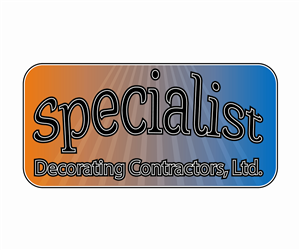 Logo Design by RaymondB for this project | Design: #5193716