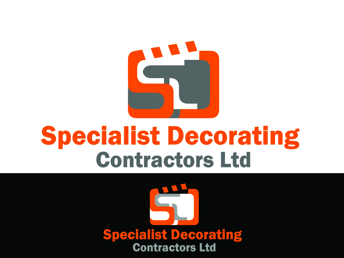 Logo Design by protikrdesigner for this project | Design #5191334