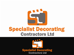 Logo Design by protikrdesigner for this project | Design: #5191334