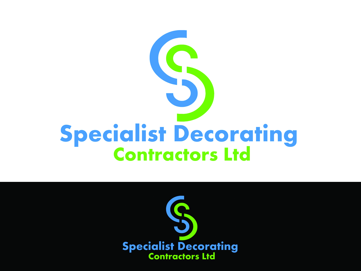 Logo Design by protikrdesigner for this project | Design #5192796