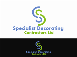 Logo Design by protikrdesigner for this project | Design: #5192796