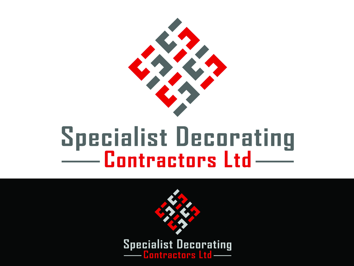 Logo Design by protikrdesigner for this project | Design #5193203