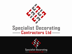 Logo Design by protikrdesigner for this project | Design: #5193203