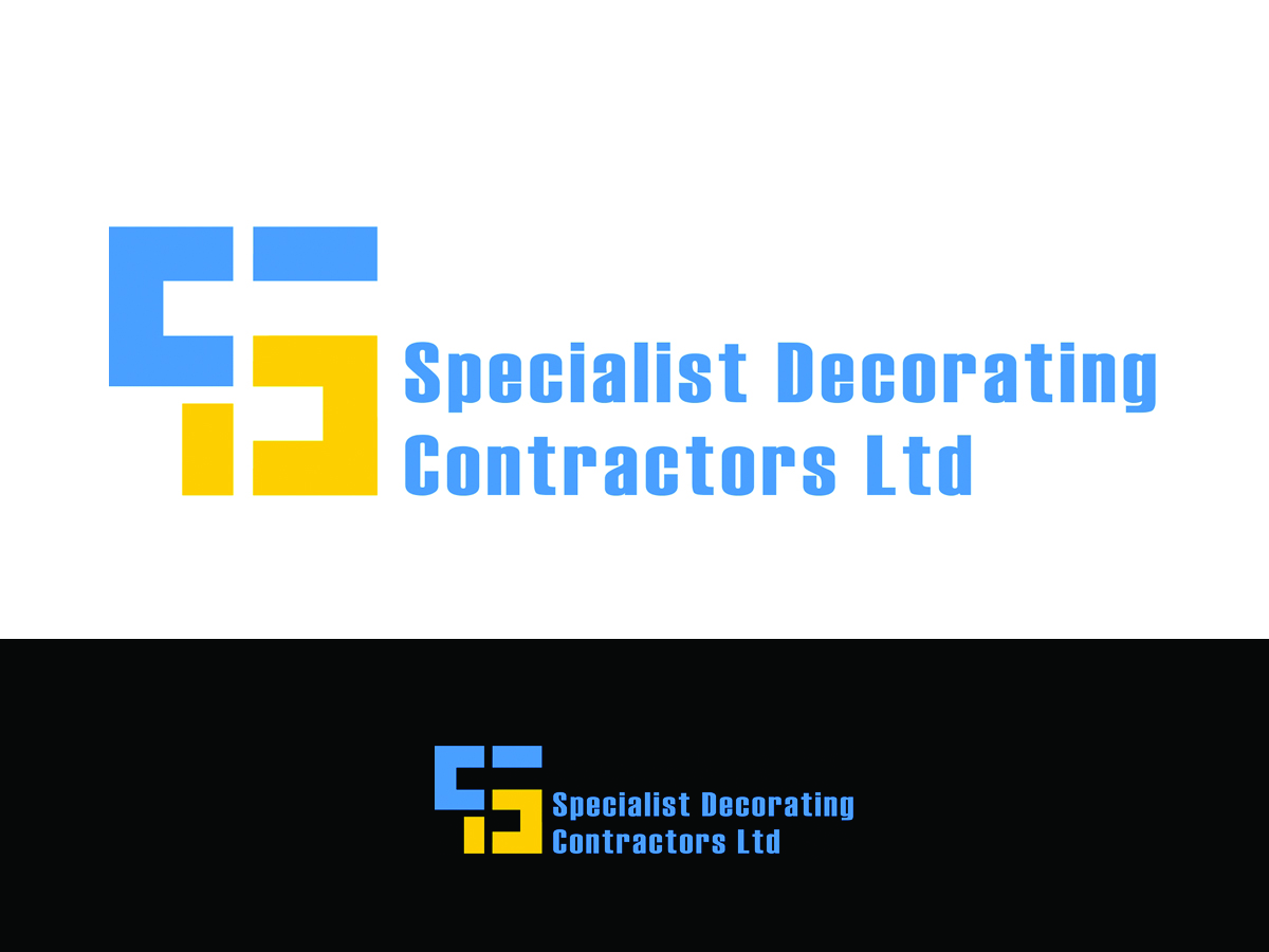 Logo Design by protikrdesigner for this project | Design #5193211