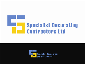 Logo Design by protikrdesigner for this project | Design: #5193211