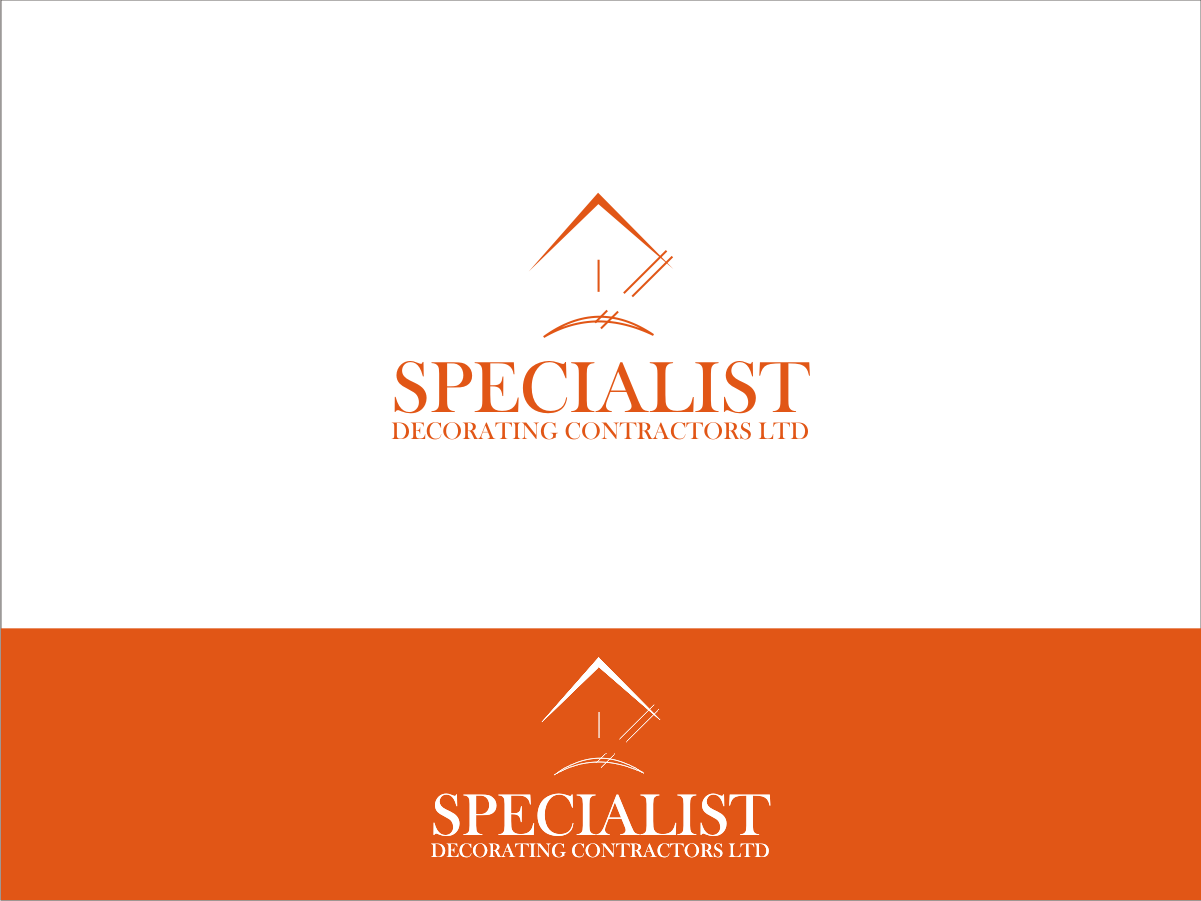 Logo Design by DesignM for this project | Design #5187497