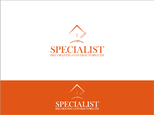 Logo Design by DesignM for this project | Design: #5187497