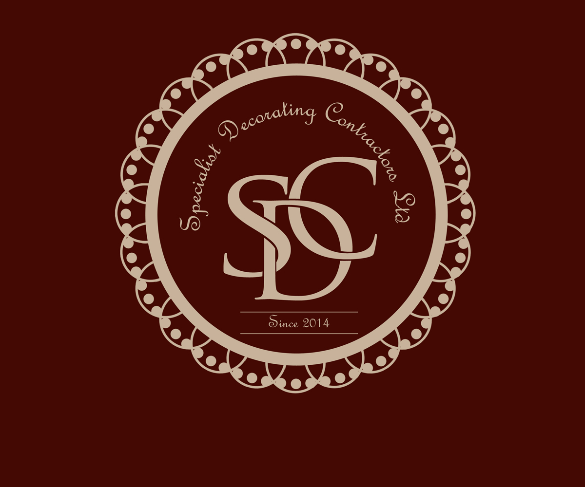 Logo Design by Roger B. for this project | Design #5160375