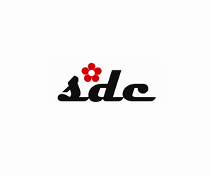 Logo Design by Ravi Kiran KRS for this project | Design: #5114809