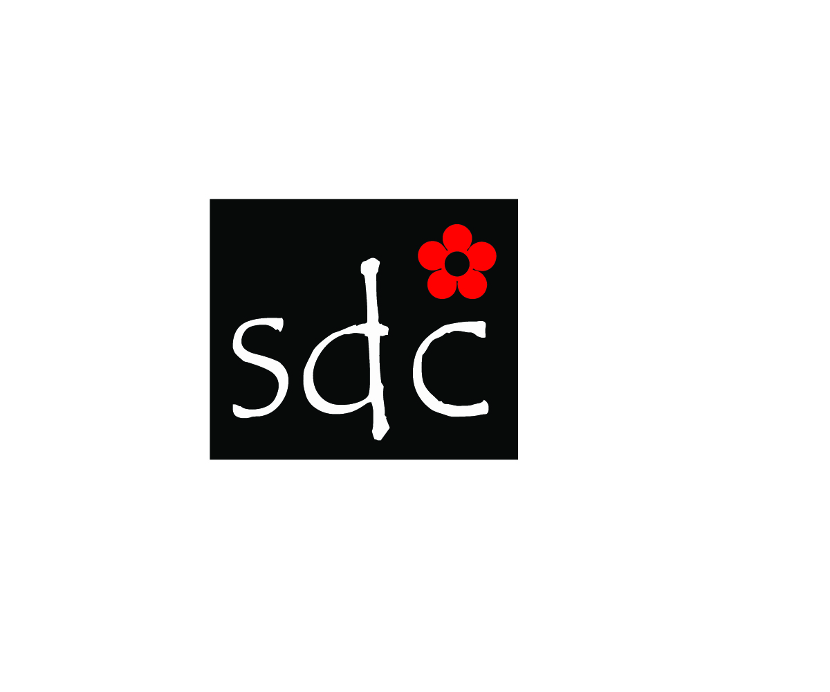 Logo Design by Ravi Kiran KRS for this project | Design #5114830